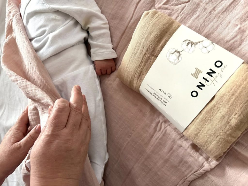 628523966_1357947946374142_7918738638650930165_n - Euclid Hospital Oradea