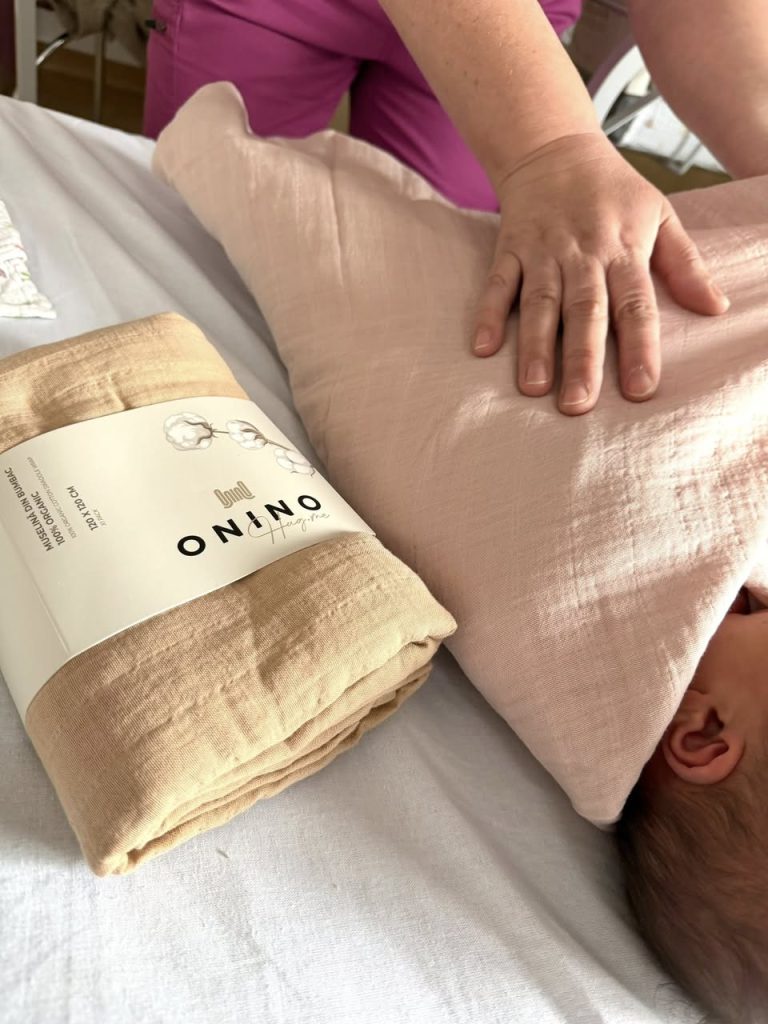 634219608_1357947883040815_1069655626717205409_n - Euclid Hospital Oradea