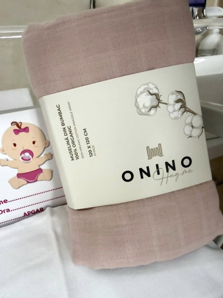 636800602_1357947896374147_1511032107975383682_n - Euclid Hospital Oradea