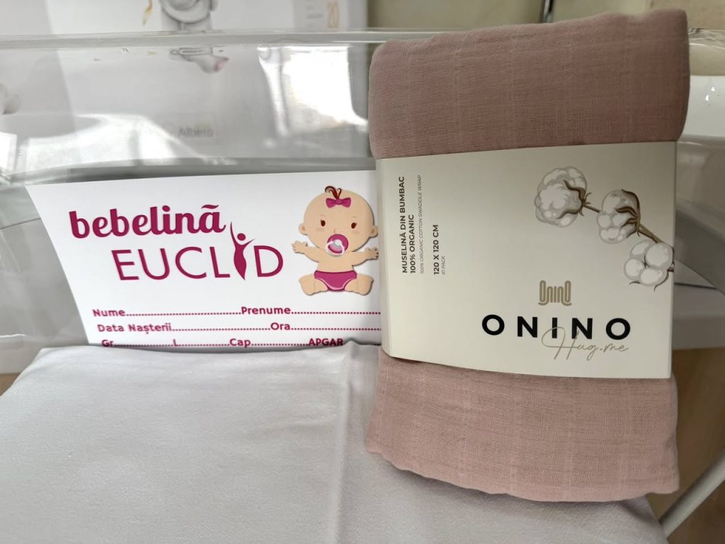 637036542_1357947936374143_8454954281693411283_n - Euclid Hospital Oradea